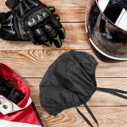 Funda de asiento de motocicleta Mipcase para evitar quemaduras del sol 6