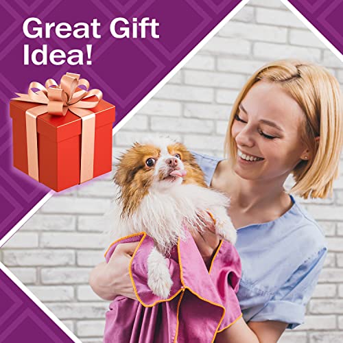 80-Professional-Dog-Grooming-Scissors-Set-4pcs-Set-with-Matte-Deluxe-440C-Stainless-Steel - Cucciolini Doodles   80-Professional-Dog-Grooming-Scissors-Set-4pcs-Set-with-Matte-Deluxe-440C-Stainless-Steel