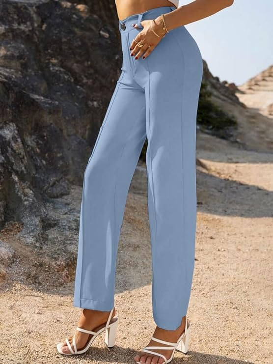 Image of ROYALICA Women Women's Trousers