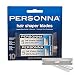 Personna Shaper Blades