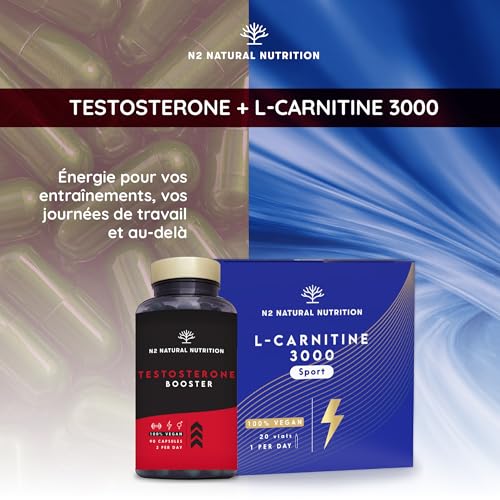 Vignette produit