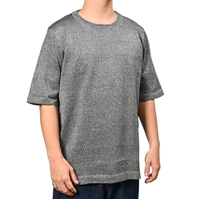 普段着として使える最強の【防刃シャツ】は？レベル別におすすめを一挙