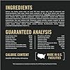 Purina Pro Plan Sensitive Skin and Stomach Dog Food Dry, Adult Salmon & Rice Formula, Digestive Health - 30 lb. Bag #5