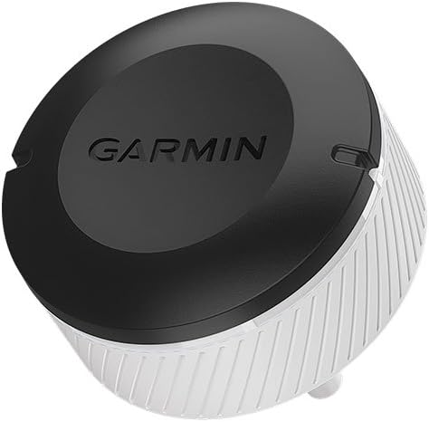 Garmin approach ct10 golf club tracker sensor set Clearance