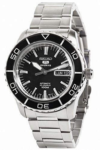 [ZCR[] SEIKO rvZCR[ 5 SEIKO t@Cu X|[c rv  SNZH55K1 [tAi]