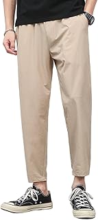 Amazon Co Jp ベージュ パンツ メンズ 服 ファッション小物 Amazon Co Jp ベージュ パンツ メンズ 服 ファッション小物
