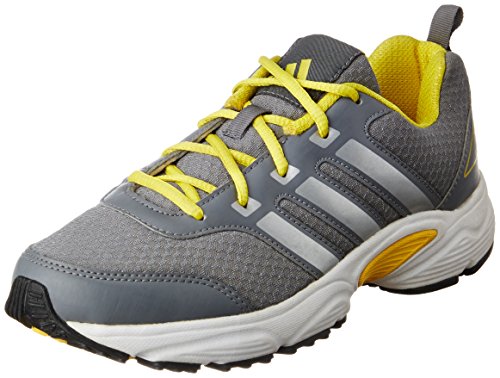 Image of adidas Men's Ermis M Running Shoes