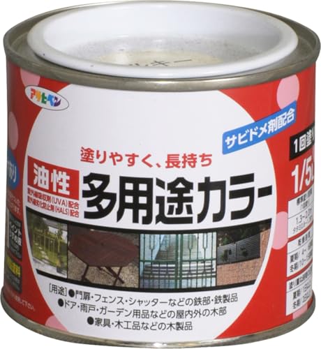 ATqy h yL prJ[ 1/5L ~L[zCg  pr c 1h Trhܔz Ozܔz O򉻖h~ܔz {