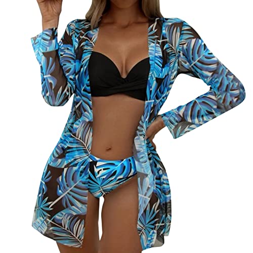 Bikini Reductor Copa D Dos Tiro D Interior Caído Cruzada Online Almohadilla Rayas Personas Militar Swimwear Bikinimujer Favorecedores Madres Especiales Fisicoculturistas Ricas Olanes
