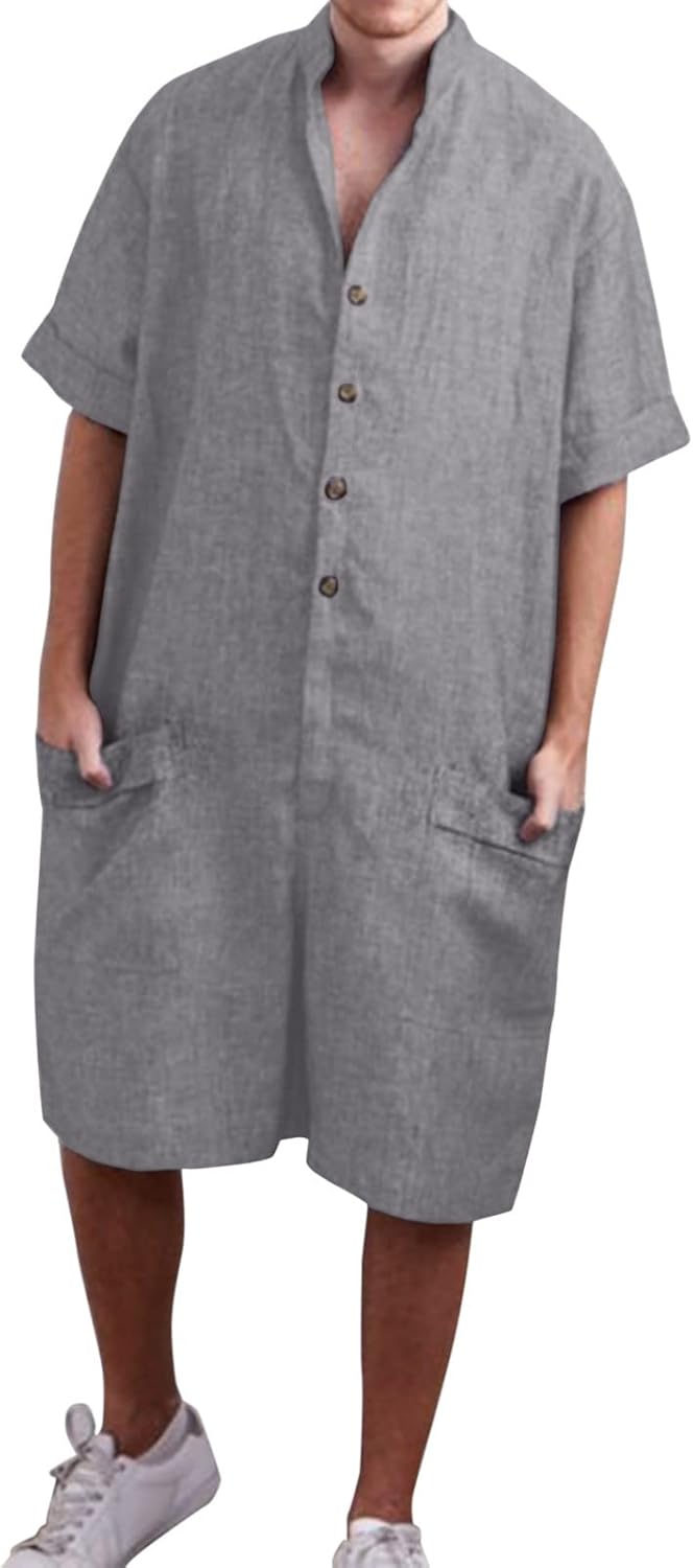 LG 45-inch OLED Ultragear - Image 1 of 7