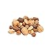 In Shell Deluxe Mixed Nuts - TWIN PACK - 2/32 oz.