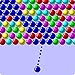 Bubble Shooter