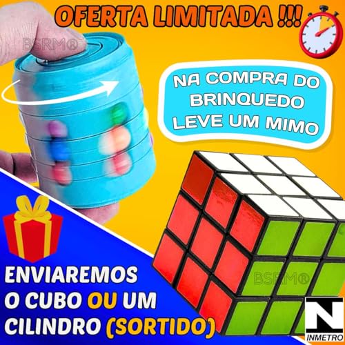 Kit Jogo Tira Vareta Brinquedo Pega Varetas Brinquedos educativos menina menino Jogos de Tabuleiro i