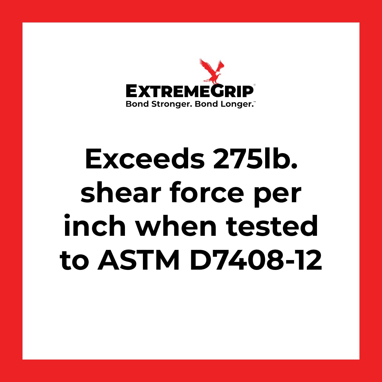Vinyl Cement, Professional Vinyl Adhesive for PVC, Vinyl Fabric, Upholstery, Pool Liners and Inflatable Repairs, Waterproof High Strength Bond, Made in USA, 1 Gallon, 128 oz.