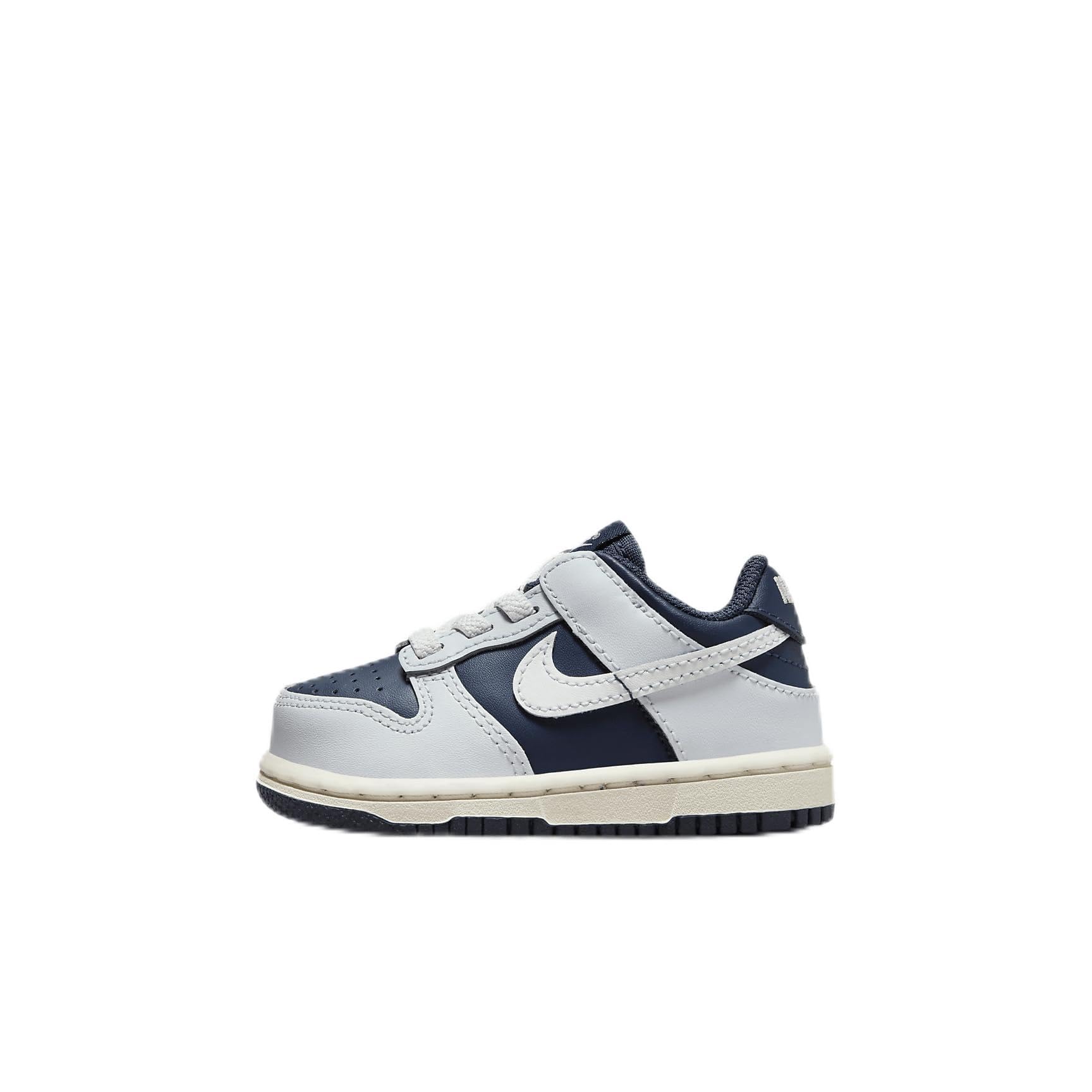 Nike Kid's Dunk Low Sneaker
