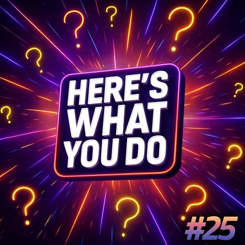 Battlequips vs Vertically Challenged vs 200 to Lose