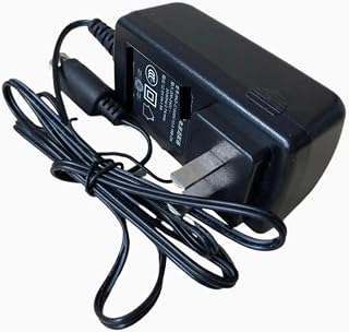 Video Recorder Power Supply 7804H Host Four-pin Adapter ADS-25FSG-12 12V2A ADS-25FSG-12