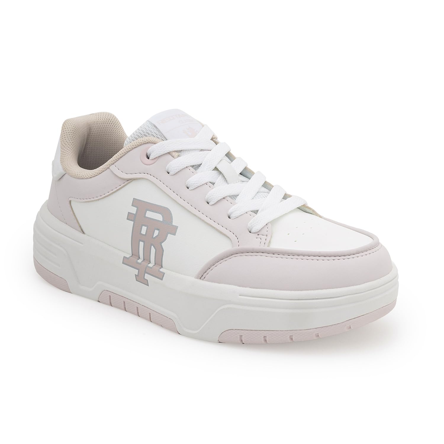 Women's Lifestyle Sneakers | Casual Low-Cut Style-image-21