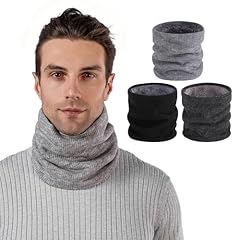 Black + Grey + Dark Grey