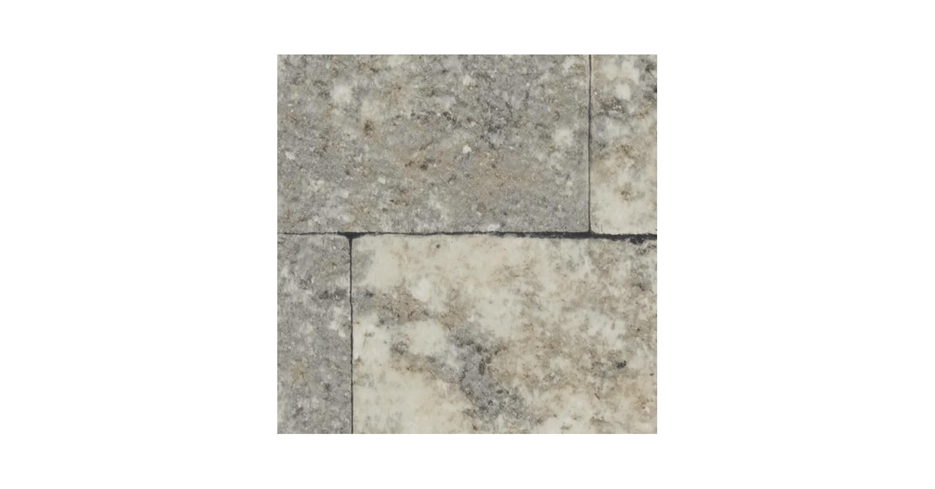 【専用ページ】 楽天市場】壁紙 タイル調 ブロックタイル柄 ベージュ系 グレー系