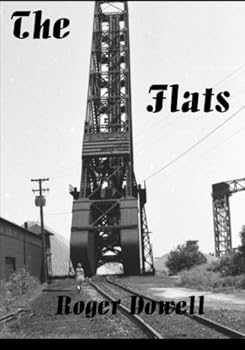 Paperback The Flats Book
