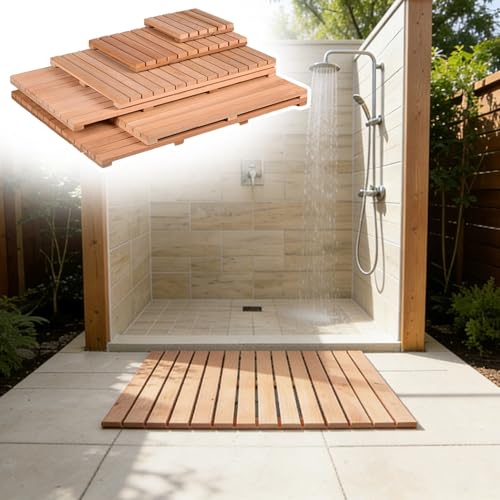 ���C ���̂� ���O�p�V�����[�t���A�}�b�g�i����~�ߕt���j�A �V�R�ؐ��o�X�}�b�g�i�ƒ�p�E��p�j�A ��^�ؐ��o�X���[���v���b�g�t�H�[���i�������j(70x90cm(27 1/2x35 3/8"))