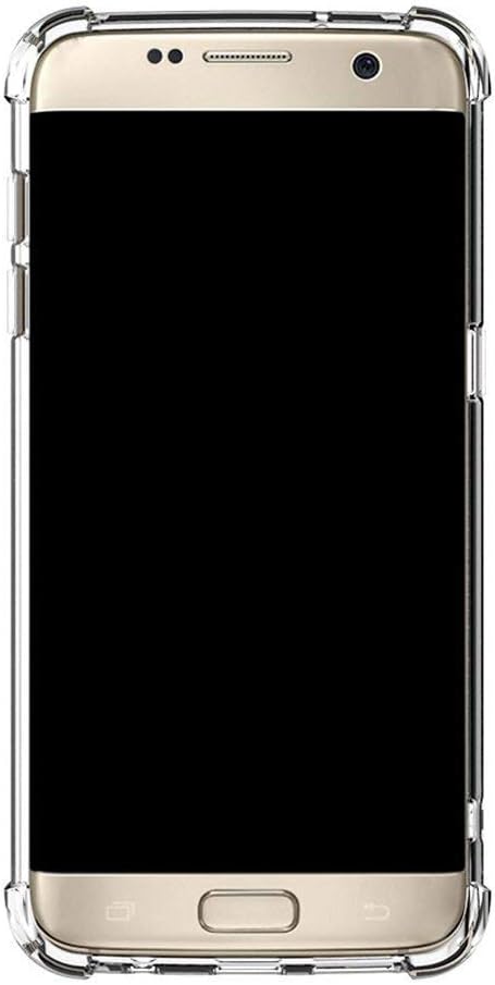 Galaxy S6 Case, Verus [Layered Dandy][Coffee Brown] - [Premium Leather Wallet][Slim Fit] For Samsung Galaxy S6