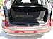 Envelope Trunk Cargo Net For SUBARU FORESTER NEW