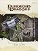 Produktbild Dungeon Tiles Master Set: The City