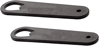 1000112A Dense Polymer Bushing Wrench for 1911 (.45/9mm) - 2 Pack