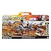 KRE-O GI Joe Battle Platform Attack A3365