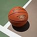 Spalding Rookie Gear Youth Indoor-Outdoor Basketball 27.5