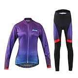 Convient pour les sports professionnels: cyclisme, vélo, équitation, course et ainsi de suite