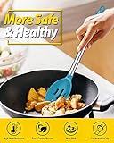 Zoom IMG-2 confezione da 2 grandi cucchiai Zoom IMG-2 confezione da 2 grandi cucchiai