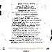 No. 6 Collaborations Project (180 g black vinyl)