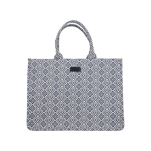 Rieker Damen Shopper H1609-90