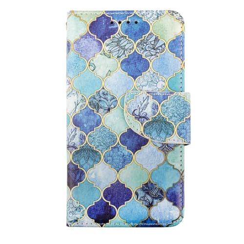 EUROKOHAKU �X�}�z�P�[�X iphone 17e �p �P�[�X �蒠�^ iphone16e �p �����b�R ���U�[ �O���[�� �u���[ �� �� ���킢�� �������