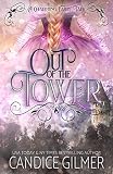 Cover zum Buch Out of the Tower
