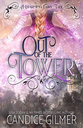 Out of the Tower / Rescuing Rapunzel