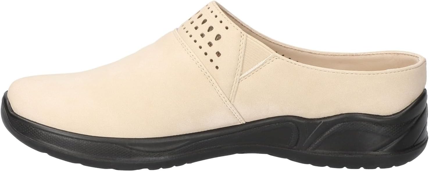Easy Street Women's Patrice
