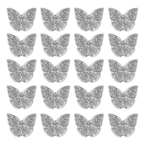 Gadpiparty 100piezas Botones De Mini Botones Para Muñecas Accesorios De Manualidades Diy Para Ropa De Muñecas
