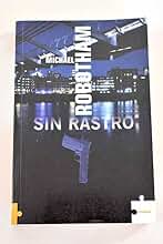 Sin rastro (Puzzle (bolsillo))