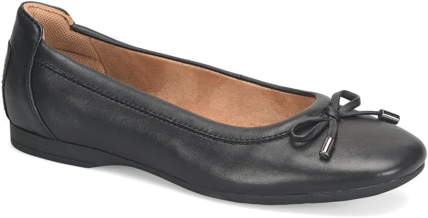 Comfortiva Womens Keegan