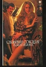Christina's Conquest