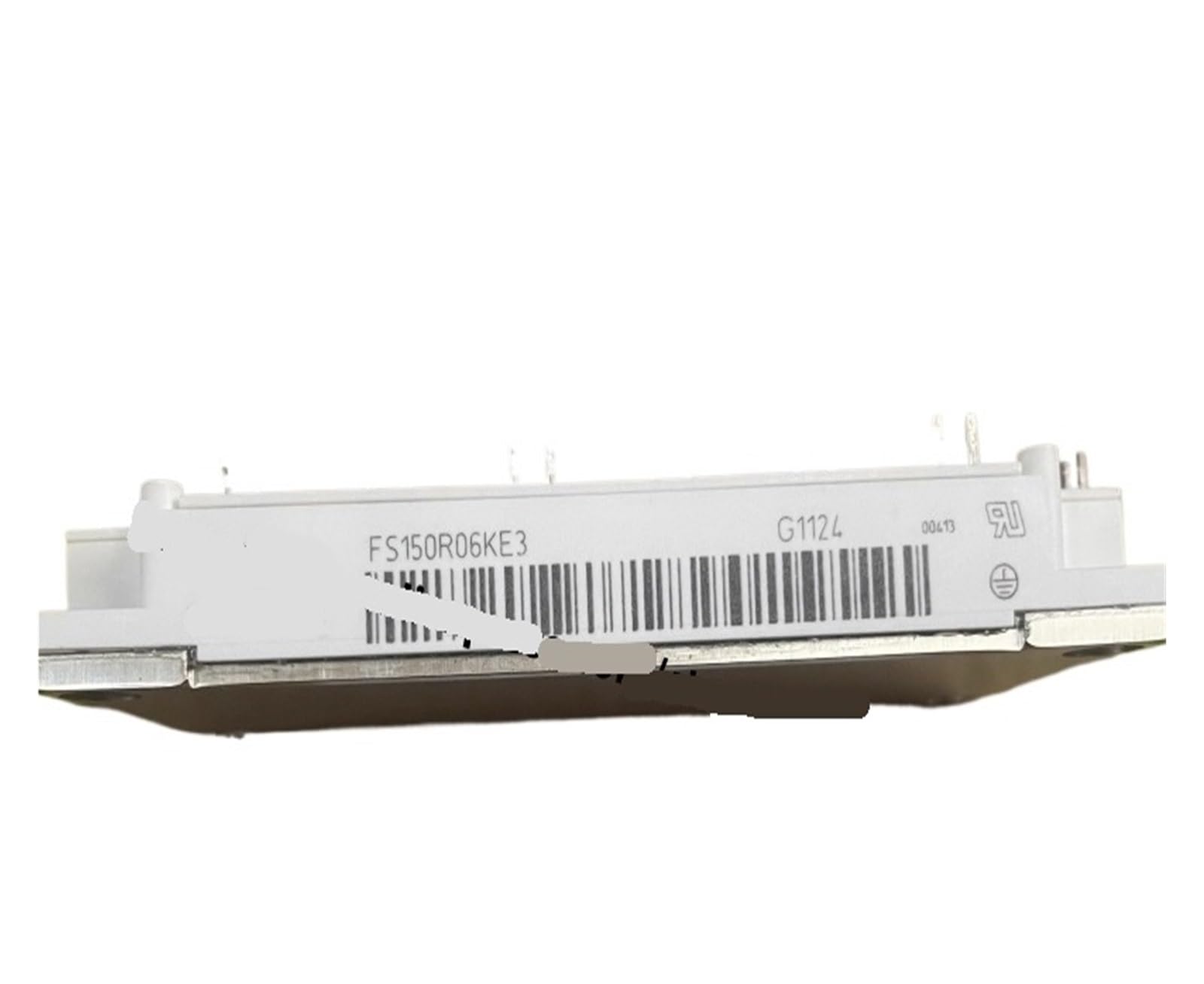 Module FS150R06KE3 IGBT onduleur triphasé pour variateur de fréquence