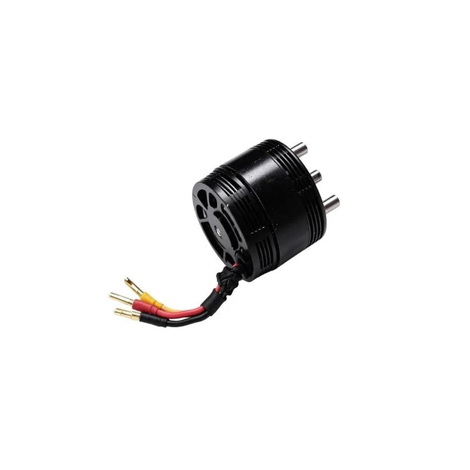 Kit de motor 1 CW + 1 CCW, compatible con DJI, M30T