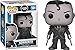 Funko Pop! Movies: Ready Player One - Sorrento Vinyl Figure (Bundled with Pop Box Protector Case)