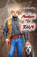 Nowhere To Run 0960047514 Book Cover