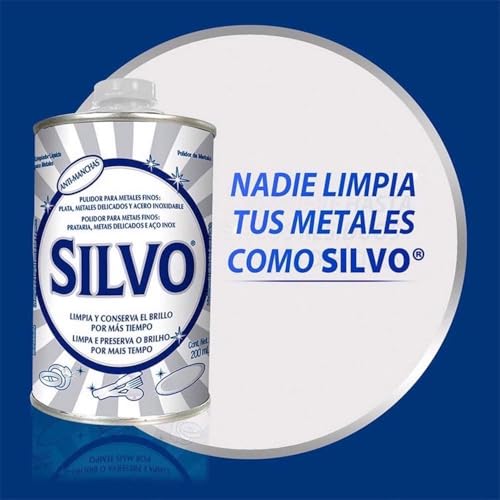 Pulidora para metal 6 Imagen adicional