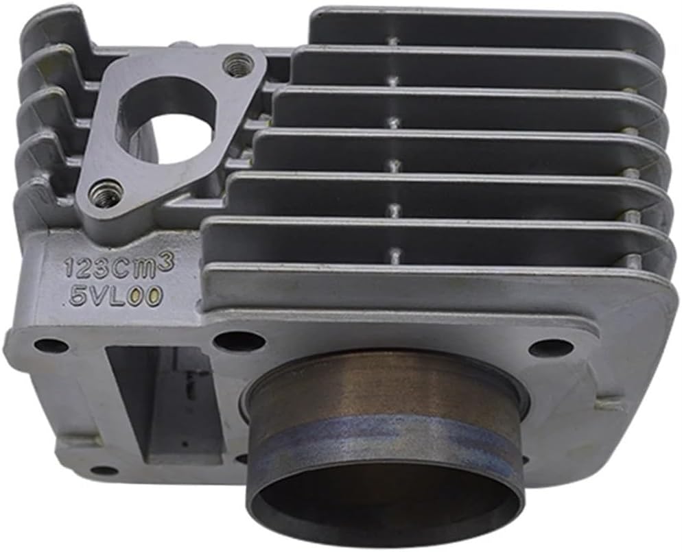 YAMAHA APX8C エレアコ ジャパンヴィンテージ 激鳴り！ ☆S.yairi YD